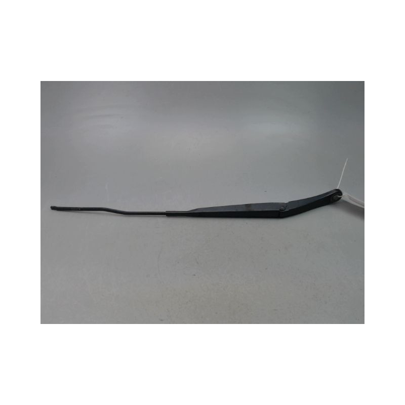 BRAS ESSUIE-GLACE AVANT GAUCHE RENAULT CLIO III Phase 1 2005-2009