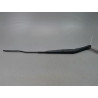 BRAS ESSUIE-GLACE AVANT GAUCHE RENAULT CLIO III Phase 1 2005-2009