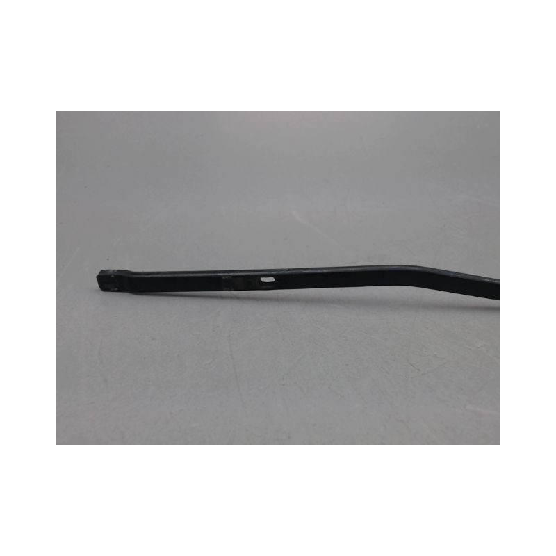 BRAS ESSUIE-GLACE AVANT GAUCHE RENAULT CLIO III Phase 1 2005-2009