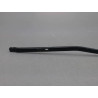 BRAS ESSUIE-GLACE AVANT GAUCHE RENAULT CLIO III Phase 1 2005-2009