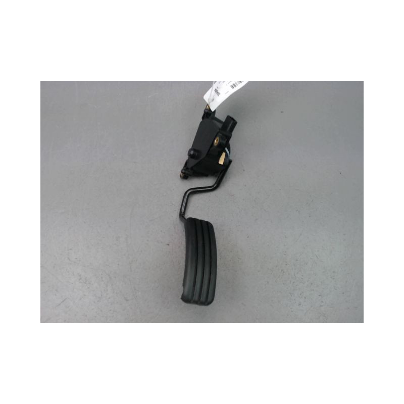 PEDALE ACCELERATEUR RENAULT CLIO III Phase 1 2005-2009