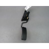 PEDALE ACCELERATEUR RENAULT CLIO III Phase 1 2005-2009