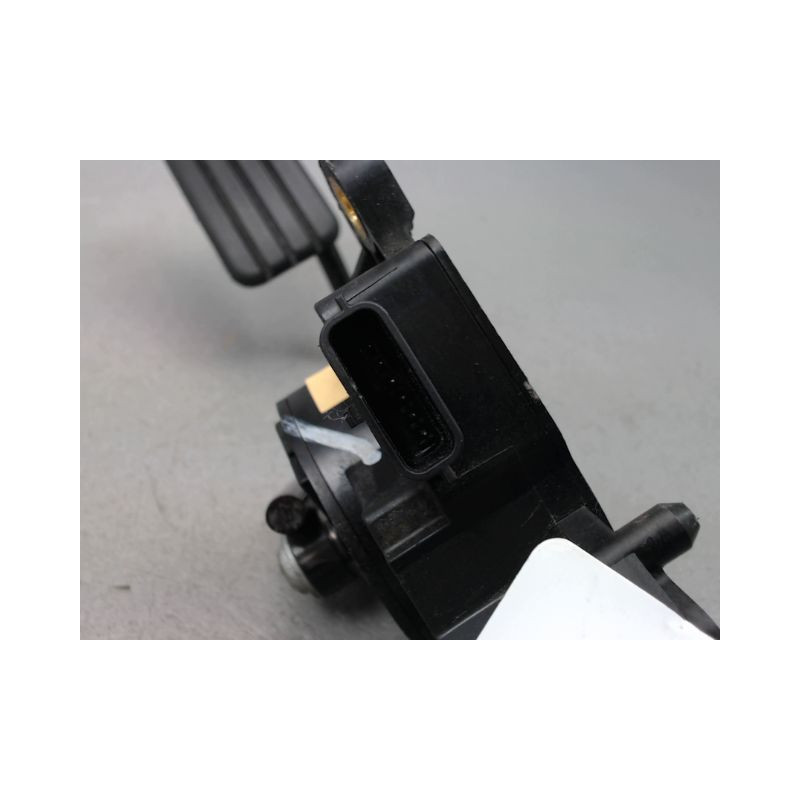 PEDALE ACCELERATEUR RENAULT CLIO III Phase 1 2005-2009