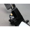 PEDALE ACCELERATEUR RENAULT CLIO III Phase 1 2005-2009
