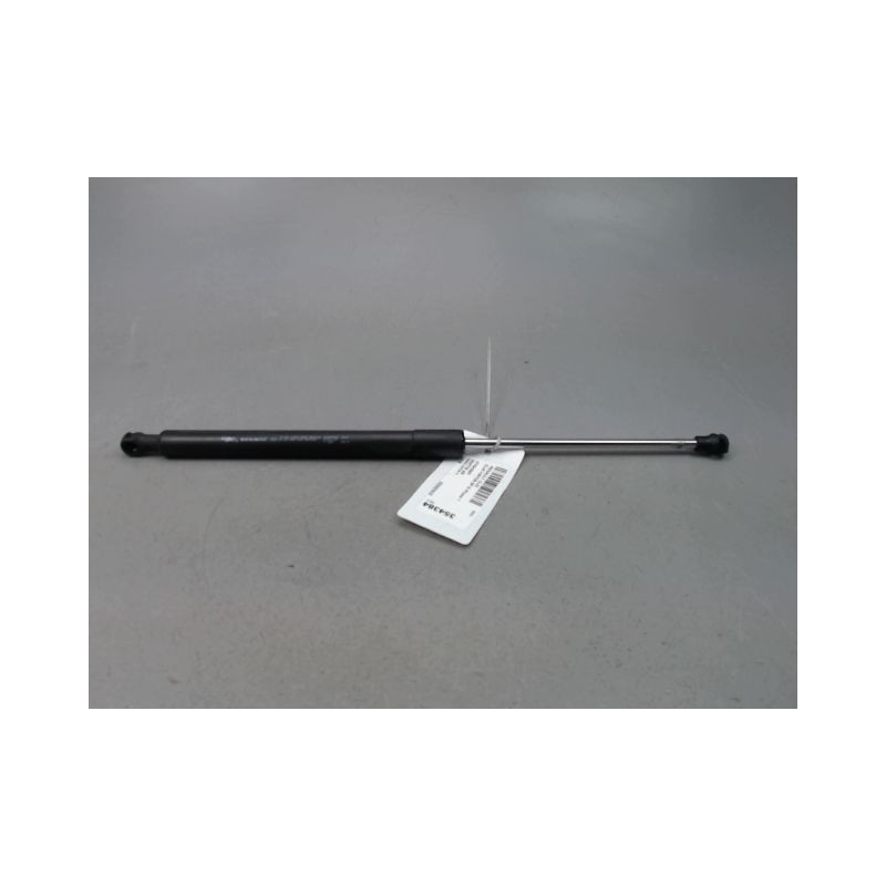 VERIN HAYON G RENAULT CLIO III Phase 1 2005-2009