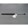 VERIN HAYON G RENAULT CLIO III Phase 1 2005-2009