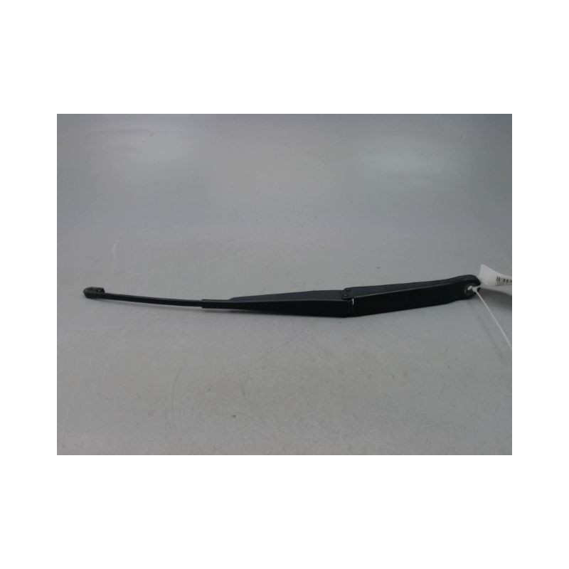 BRAS ESSUIE-GLACE AVANT GAUCHE FIAT PUNTO II Phase 2 2003-2009