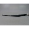 BRAS ESSUIE-GLACE AVANT GAUCHE FIAT PUNTO II Phase 2 2003-2009