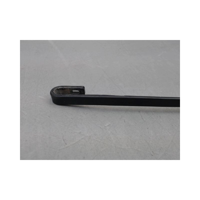 BRAS ESSUIE-GLACE AVANT GAUCHE FIAT PUNTO II Phase 2 2003-2009