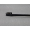 BRAS ESSUIE-GLACE AVANT GAUCHE FIAT PUNTO II Phase 2 2003-2009