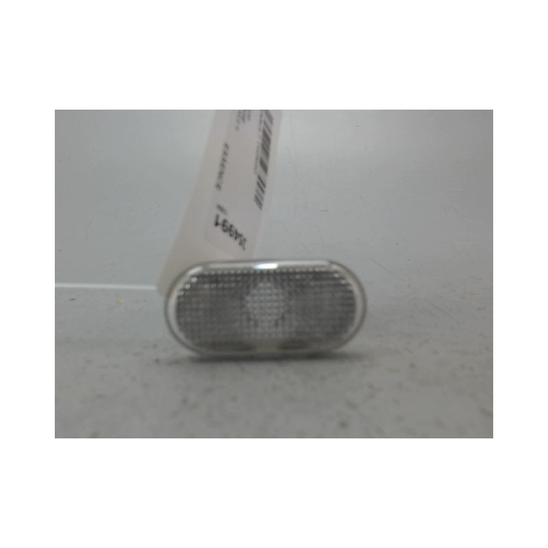REPETITEUR AILE GAUCHE RENAULT TWINGO III 2014-...