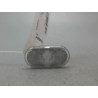 REPETITEUR AILE GAUCHE RENAULT TWINGO III 2014-...