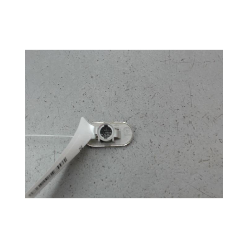 REPETITEUR AILE GAUCHE RENAULT TWINGO III 2014-...