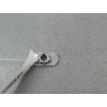 REPETITEUR AILE GAUCHE RENAULT TWINGO III 2014-...