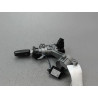 ANTIVOL DE DIRECTION OPEL KARL
