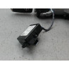 ANTIVOL DE DIRECTION OPEL KARL