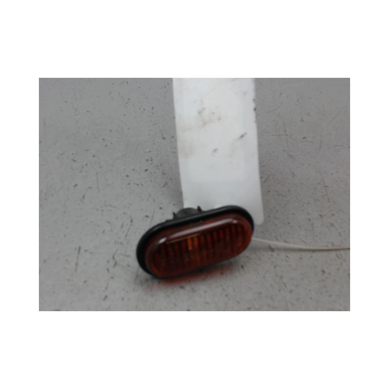 REPETITEUR AILE GAUCHE RENAULT KANGOO BREAK I Phase 1 1997-2003