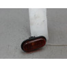 REPETITEUR AILE GAUCHE RENAULT KANGOO BREAK I Phase 1 1997-2003