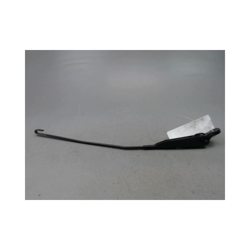BRAS ESSUIE-GLACE AVANT DROIT RENAULT KANGOO BREAK I Phase 1 1997-2003