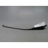 BRAS ESSUIE-GLACE AVANT DROIT RENAULT KANGOO BREAK I Phase 1 1997-2003