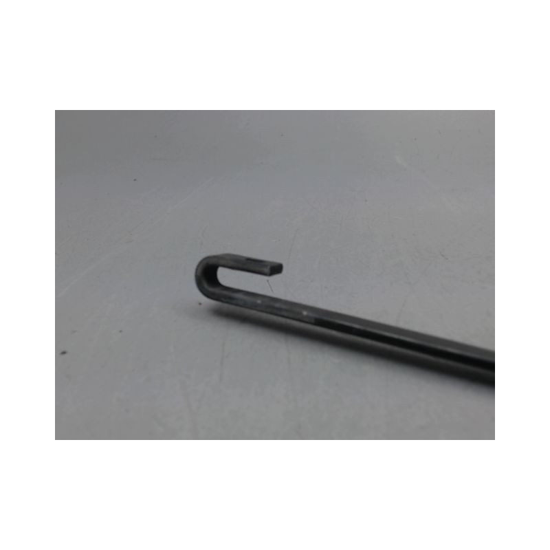 BRAS ESSUIE-GLACE AVANT DROIT RENAULT KANGOO BREAK I Phase 1 1997-2003