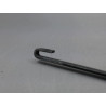 BRAS ESSUIE-GLACE AVANT DROIT RENAULT KANGOO BREAK I Phase 1 1997-2003