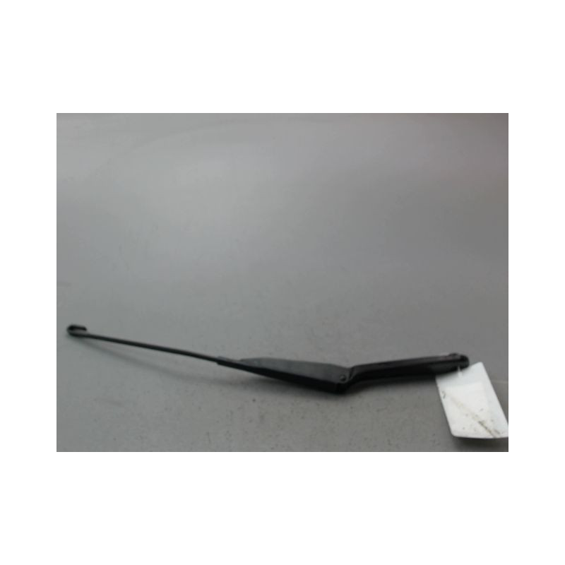 BRAS ESSUIE-GLACE AVANT GAUCHE RENAULT KANGOO BREAK I Phase 1 1997-2003