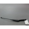 BRAS ESSUIE-GLACE AVANT GAUCHE RENAULT KANGOO BREAK I Phase 1 1997-2003