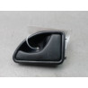 POIGNEE INTERIEURE PORTE AVANT DROIT RENAULT KANGOO BREAK I Phase 1 1997-2003