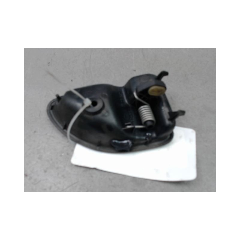 POIGNEE INTERIEURE PORTE AVANT DROIT RENAULT KANGOO BREAK I Phase 1 1997-2003