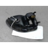 POIGNEE INTERIEURE PORTE AVANT DROIT RENAULT KANGOO BREAK I Phase 1 1997-2003