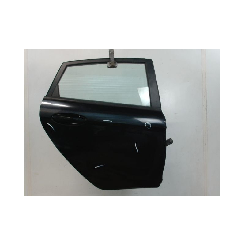 PORTE ARRIERE DROIT FORD FIESTA