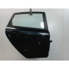 PORTE ARRIERE DROIT FORD FIESTA