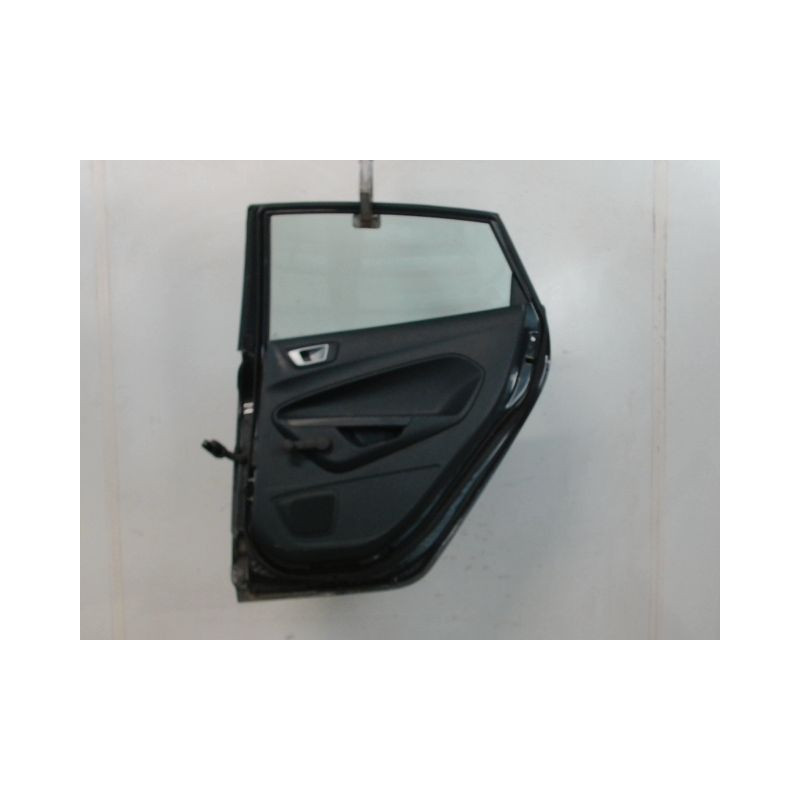 PORTE ARRIERE DROIT FORD FIESTA