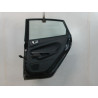 PORTE ARRIERE DROIT FORD FIESTA