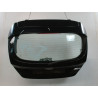 HAYON FORD FIESTA