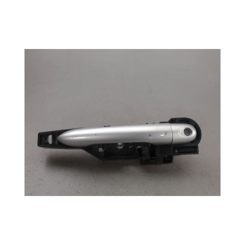 POIGNEE EXTERIEURE PORTE AVANT GAUCHE RENAULT KANGOO