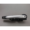 POIGNEE EXTERIEURE PORTE AVANT GAUCHE RENAULT KANGOO
