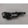 POIGNEE EXTERIEURE PORTE AVANT GAUCHE RENAULT KANGOO