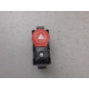 BOUTON DE WARNING RENAULT KANGOO