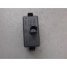 BOUTON DE WARNING RENAULT KANGOO
