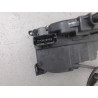 SERRURE PORTE COULISSANTE GAUCHE RENAULT KANGOO