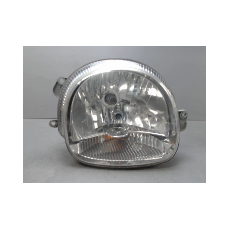 PHARE DROIT RENAULT TWINGO
