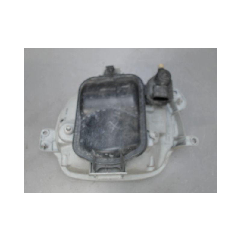PHARE DROIT RENAULT TWINGO