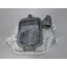PHARE DROIT RENAULT TWINGO