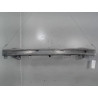 RENFORT PARE-CHOC AVANT RENAULT MEGANE