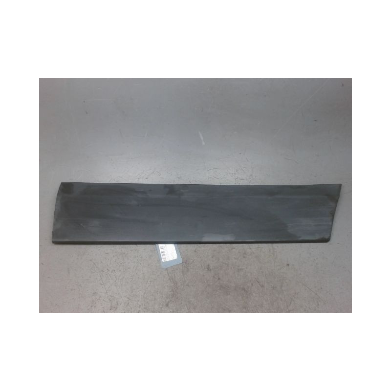 PROTECTION PORTE AVANT DROIT MERCEDES SPRINTER TOLE MOYEN 2006-