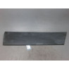 PROTECTION PORTE AVANT DROIT MERCEDES SPRINTER TOLE MOYEN 2006-