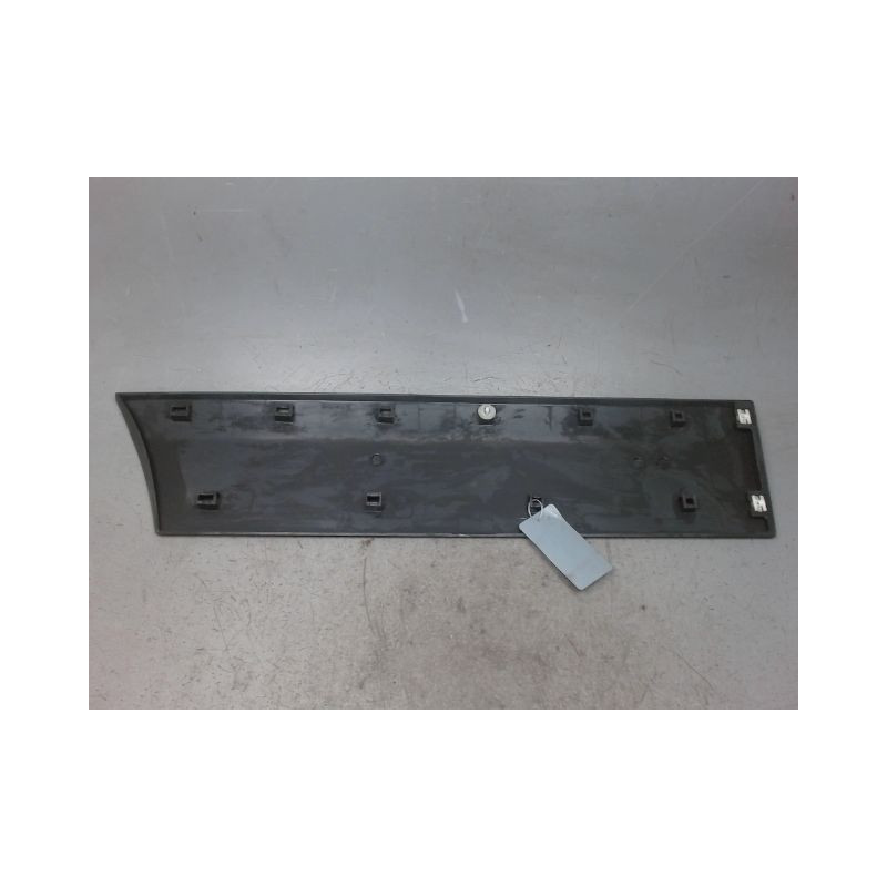 PROTECTION PORTE AVANT DROIT MERCEDES SPRINTER TOLE MOYEN 2006-
