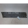 PROTECTION PORTE AVANT DROIT MERCEDES SPRINTER TOLE MOYEN 2006-